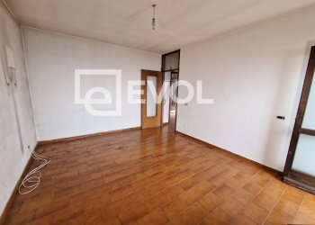 Foto 4 - Casa indipendente VIA USEUNT
 
11, Tarcento - foto 4