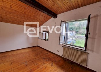 Foto 5 - Casa indipendente VIA USEUNT
 
11, Tarcento - foto 5