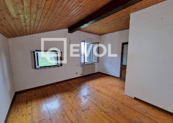 Foto 6 - Casa indipendente VIA USEUNT
 
11, Tarcento - foto 6