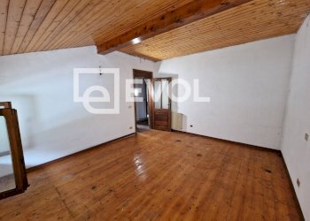 Foto 7 - Casa indipendente VIA USEUNT
 
11, Tarcento - foto 7