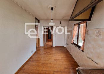 Foto 9 - Casa indipendente VIA USEUNT
 
11, Tarcento - foto 9