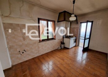 Foto 10 - Casa indipendente VIA USEUNT
 
11, Tarcento - foto 10