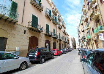 Foto 6 - Bilocale Via Butera
 
79, Palermo - foto 5