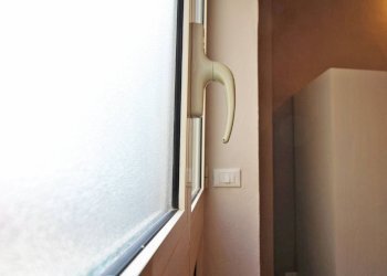 Foto 10 - Bilocale Via Butera
 
79, Palermo - foto 9