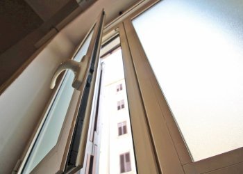 Foto 11 - Bilocale Via Butera
 
79, Palermo - foto 10