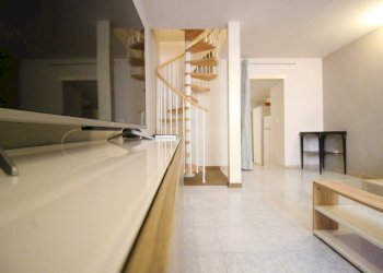 Foto 14 - Bilocale Via Butera
 
79, Palermo - foto 13