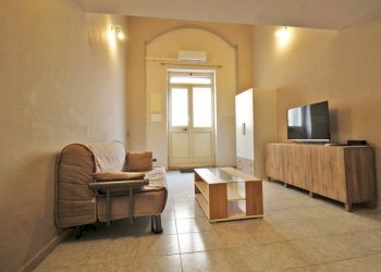 Foto 16 - Bilocale Via Butera
 
79, Palermo - foto 15