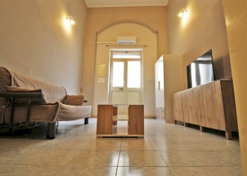 Foto 17 - Bilocale Via Butera
 
79, Palermo - foto 16