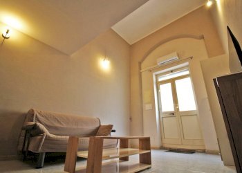 Foto 18 - Bilocale Via Butera
 
79, Palermo - foto 17