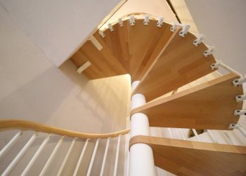 Foto 19 - Bilocale Via Butera
 
79, Palermo - foto 18