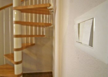 Foto 20 - Bilocale Via Butera
 
79, Palermo - foto 19