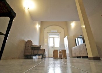 Foto 21 - Bilocale Via Butera
 
79, Palermo - foto 20