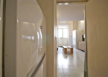 Foto 22 - Bilocale Via Butera
 
79, Palermo - foto 21