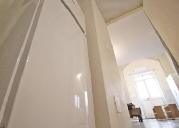 Foto 23 - Bilocale Via Butera
 
79, Palermo - foto 22