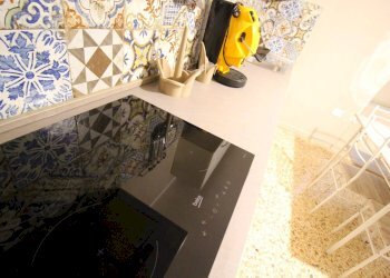 Foto 27 - Bilocale Via Butera
 
79, Palermo - foto 26