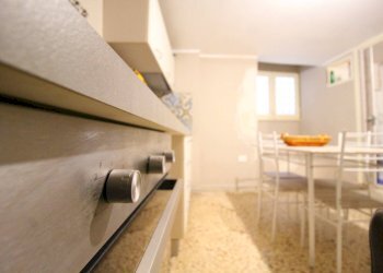 Foto 28 - Bilocale Via Butera
 
79, Palermo - foto 27