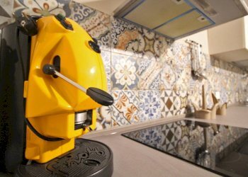 Foto 30 - Bilocale Via Butera
 
79, Palermo - foto 29