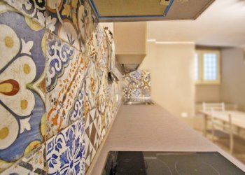 Foto 31 - Bilocale Via Butera
 
79, Palermo - foto 30