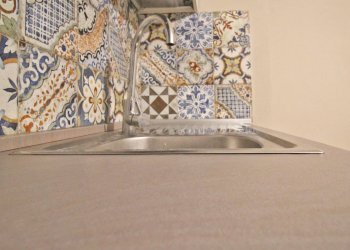 Foto 32 - Bilocale Via Butera
 
79, Palermo - foto 31