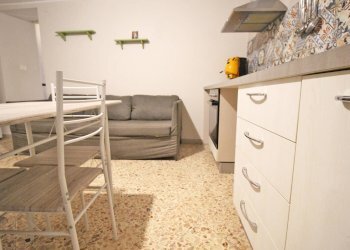 Foto 35 - Bilocale Via Butera
 
79, Palermo - foto 34