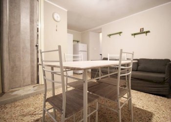 Foto 36 - Bilocale Via Butera
 
79, Palermo - foto 35