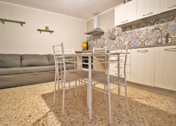 Foto 37 - Bilocale Via Butera
 
79, Palermo - foto 36