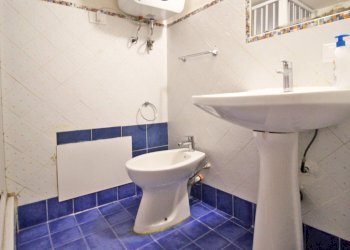 Foto 39 - Bilocale Via Butera
 
79, Palermo - foto 38