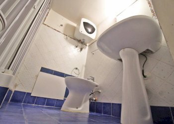 Foto 40 - Bilocale Via Butera
 
79, Palermo - foto 39