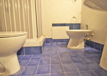 Foto 41 - Bilocale Via Butera
 
79, Palermo - foto 40