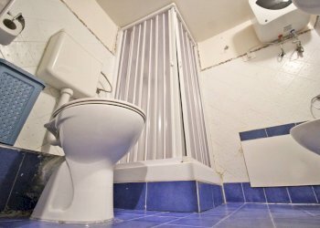 Foto 42 - Bilocale Via Butera
 
79, Palermo - foto 41