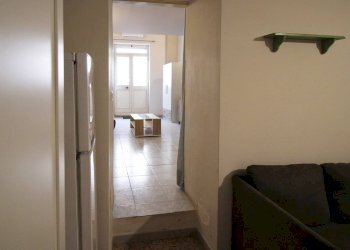 Foto 44 - Bilocale Via Butera
 
79, Palermo - foto 43