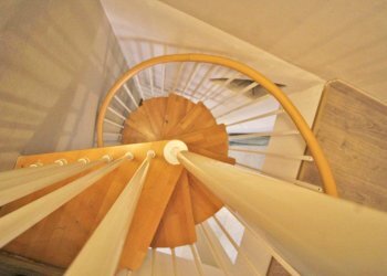 Foto 45 - Bilocale Via Butera
 
79, Palermo - foto 44