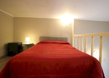 Foto 46 - Bilocale Via Butera
 
79, Palermo - foto 45