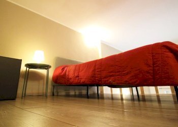 Foto 47 - Bilocale Via Butera
 
79, Palermo - foto 46