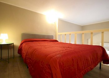 Foto 48 - Bilocale Via Butera
 
79, Palermo - foto 47