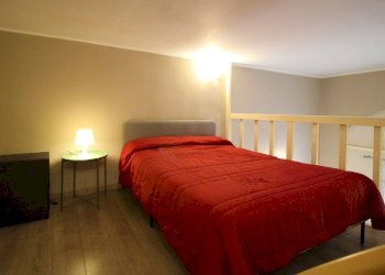 Foto 49 - Bilocale Via Butera
 
79, Palermo - foto 48