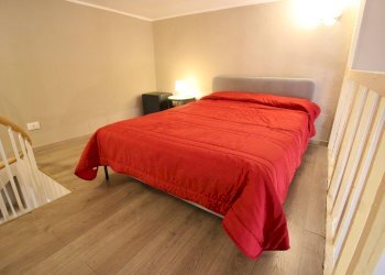 Foto 50 - Bilocale Via Butera
 
79, Palermo - foto 49