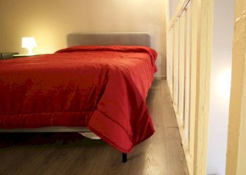 Foto 51 - Bilocale Via Butera
 
79, Palermo - foto 50