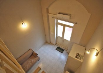 Foto 52 - Bilocale Via Butera
 
79, Palermo - foto 51