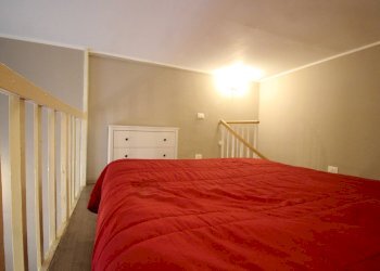 Foto 54 - Bilocale Via Butera
 
79, Palermo - foto 53