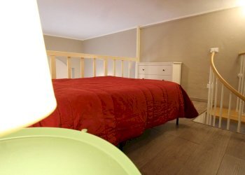 Foto 55 - Bilocale Via Butera
 
79, Palermo - foto 54