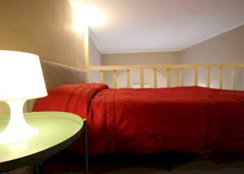 Foto 56 - Bilocale Via Butera
 
79, Palermo - foto 55