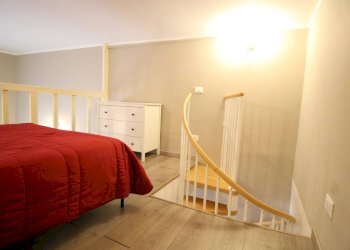 Foto 58 - Bilocale Via Butera
 
79, Palermo - foto 57