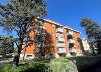 Foto 1 - Trilocale Via Fratelli Cairoli
 
25, Castelfranco Emilia - foto 1