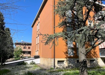 Foto 4 - Trilocale Via Fratelli Cairoli
 
25, Castelfranco Emilia - foto 4