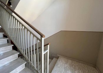 Foto 5 - Trilocale Via Fratelli Cairoli
 
25, Castelfranco Emilia - foto 5