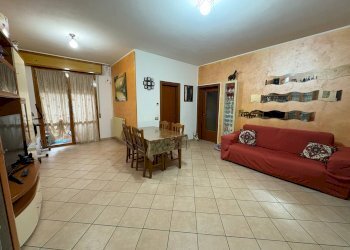 Foto 6 - Trilocale Via Fratelli Cairoli
 
25, Castelfranco Emilia - foto 6