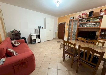 Foto 7 - Trilocale Via Fratelli Cairoli
 
25, Castelfranco Emilia - foto 7