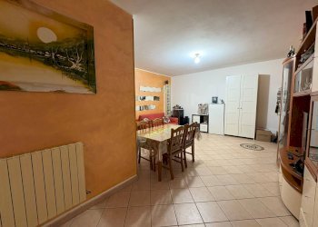 Foto 8 - Trilocale Via Fratelli Cairoli
 
25, Castelfranco Emilia - foto 8