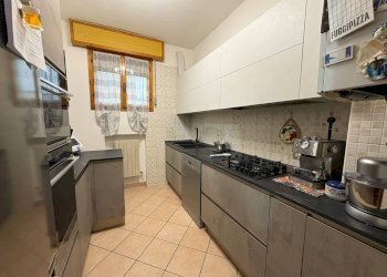 Foto 9 - Trilocale Via Fratelli Cairoli
 
25, Castelfranco Emilia - foto 9